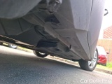  Toyota  C-HR 2.0 HYBRIDE 184 DYN BUS BEYOND ZERO ACAD #17