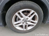 Toyota  C-HR 2.0 HYBRIDE 184 DYN BUS BEYOND ZERO ACAD #18
