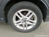  Toyota  C-HR 2.0 HYBRIDE 184 DYN BUS BEYOND ZERO ACAD #20