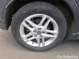  Toyota  C-HR 2.0 HYBRIDE 184 DYN BUS BEYOND ZERO ACAD #21