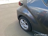  Toyota  C-HR 2.0 HYBRIDE 184 DYN BUS BEYOND ZERO ACAD #31