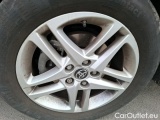  Toyota  C-HR 2.0 HYBRIDE 184 DYN BUS BEYOND ZERO ACAD #32
