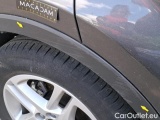  Toyota  C-HR 2.0 HYBRIDE 184 DYN BUS BEYOND ZERO ACAD #35