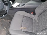  Toyota  C-HR 2.0 HYBRIDE 184 DYN BUS BEYOND ZERO ACAD #47