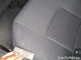  Toyota  C-HR 2.0 HYBRIDE 184 DYN BUS BEYOND ZERO ACAD #53