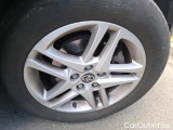  Toyota  C-HR 2.0 HYBRIDE 184 DYN BUS BEYOND ZERO ACAD #62