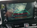  Toyota  C-HR 2.0 HYBRIDE 184 DYN BUS BEYOND ZERO ACAD #63