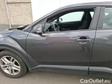  Toyota  C-HR 2.0 HYBRIDE 184 DYN BUS BEYOND ZERO ACAD #64