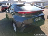 Toyota  C-HR 1.8 HYBRIDE 140 DYNAMIC #2