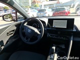  Toyota  C-HR 1.8 HYBRIDE 140 DYNAMIC #4