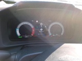  Toyota  C-HR 1.8 HYBRIDE 140 DYNAMIC #7