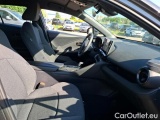  Toyota  C-HR 1.8 HYBRIDE 140 DYNAMIC #9