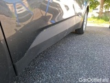  Toyota  C-HR 1.8 HYBRIDE 140 DYNAMIC #16