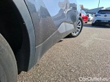  Toyota  C-HR 1.8 HYBRIDE 140 DYNAMIC #17