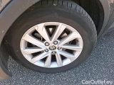  Toyota  C-HR 1.8 HYBRIDE 140 DYNAMIC #18