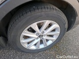  Toyota  C-HR 1.8 HYBRIDE 140 DYNAMIC #20