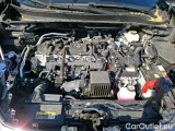  Toyota  C-HR 1.8 HYBRIDE 140 DYNAMIC #22