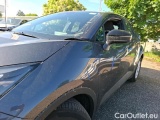  Toyota  C-HR 1.8 HYBRIDE 140 DYNAMIC #29