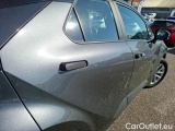  Toyota  C-HR 1.8 HYBRIDE 140 DYNAMIC #28