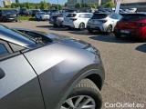  Toyota  C-HR 1.8 HYBRIDE 140 DYNAMIC #30