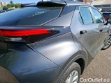  Toyota  C-HR 1.8 HYBRIDE 140 DYNAMIC #32