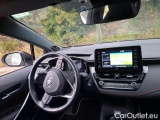  Toyota  Corolla 1.8 HYBRID 122 CVT COLLECTION #4