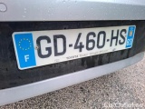  Toyota  Corolla 1.8 HYBRID 122 CVT COLLECTION #5