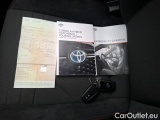  Toyota  Corolla 1.8 HYBRID 122 CVT COLLECTION #6