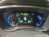  Toyota  Corolla 1.8 HYBRID 122 CVT COLLECTION #7
