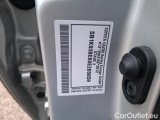  Toyota  Corolla 1.8 HYBRID 122 CVT COLLECTION #8