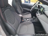  Toyota  Corolla 1.8 HYBRID 122 CVT COLLECTION #9