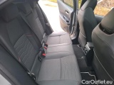  Toyota  Corolla 1.8 HYBRID 122 CVT COLLECTION #10
