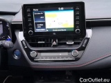  Toyota  Corolla 1.8 HYBRID 122 CVT COLLECTION #11