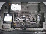  Toyota  Corolla 1.8 HYBRID 122 CVT COLLECTION #12