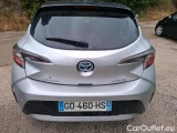  Toyota  Corolla 1.8 HYBRID 122 CVT COLLECTION #15