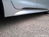  Toyota  Corolla 1.8 HYBRID 122 CVT COLLECTION #17