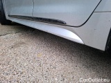  Toyota  Corolla 1.8 HYBRID 122 CVT COLLECTION #16