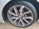  Toyota  Corolla 1.8 HYBRID 122 CVT COLLECTION #18