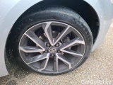  Toyota  Corolla 1.8 HYBRID 122 CVT COLLECTION #19