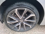  Toyota  Corolla 1.8 HYBRID 122 CVT COLLECTION #21