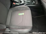 Toyota  Corolla 1.8 HYBRID 122 CVT COLLECTION #27