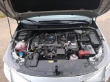  Toyota  Corolla 1.8 HYBRID 122 CVT COLLECTION #29