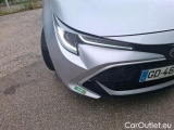  Toyota  Corolla 1.8 HYBRID 122 CVT COLLECTION #31