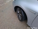  Toyota  Corolla 1.8 HYBRID 122 CVT COLLECTION #35