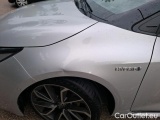  Toyota  Corolla 1.8 HYBRID 122 CVT COLLECTION #39