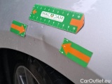  Toyota  Corolla 1.8 HYBRID 122 CVT COLLECTION #40