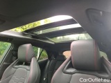  Toyota  Corolla 1.8 HYBRID 122 CVT COLLECTION #41