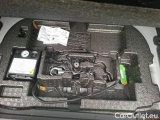  Toyota  Corolla 1.8 HYBRID 122 CVT COLLECTION #36