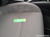  Toyota  Corolla 1.8 HYBRID 122 CVT COLLECTION #37