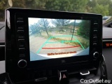  Toyota  Corolla 1.8 HYBRID 122 CVT COLLECTION #42